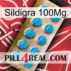 Sildigra 100Mg new09